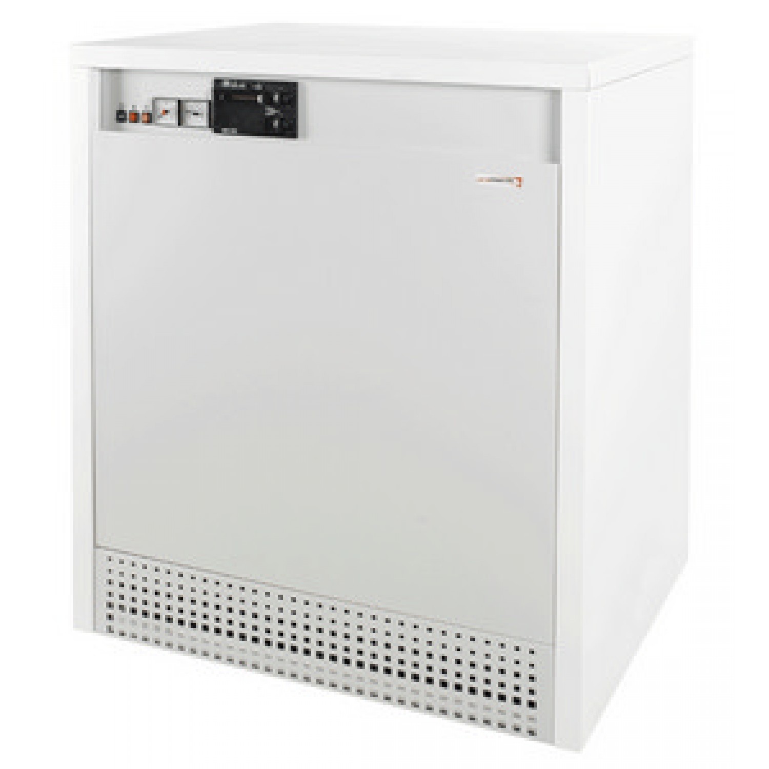Котел газовый PROTHERM Гризли 100 KLO, напольный, 99кВт, одноконтурный