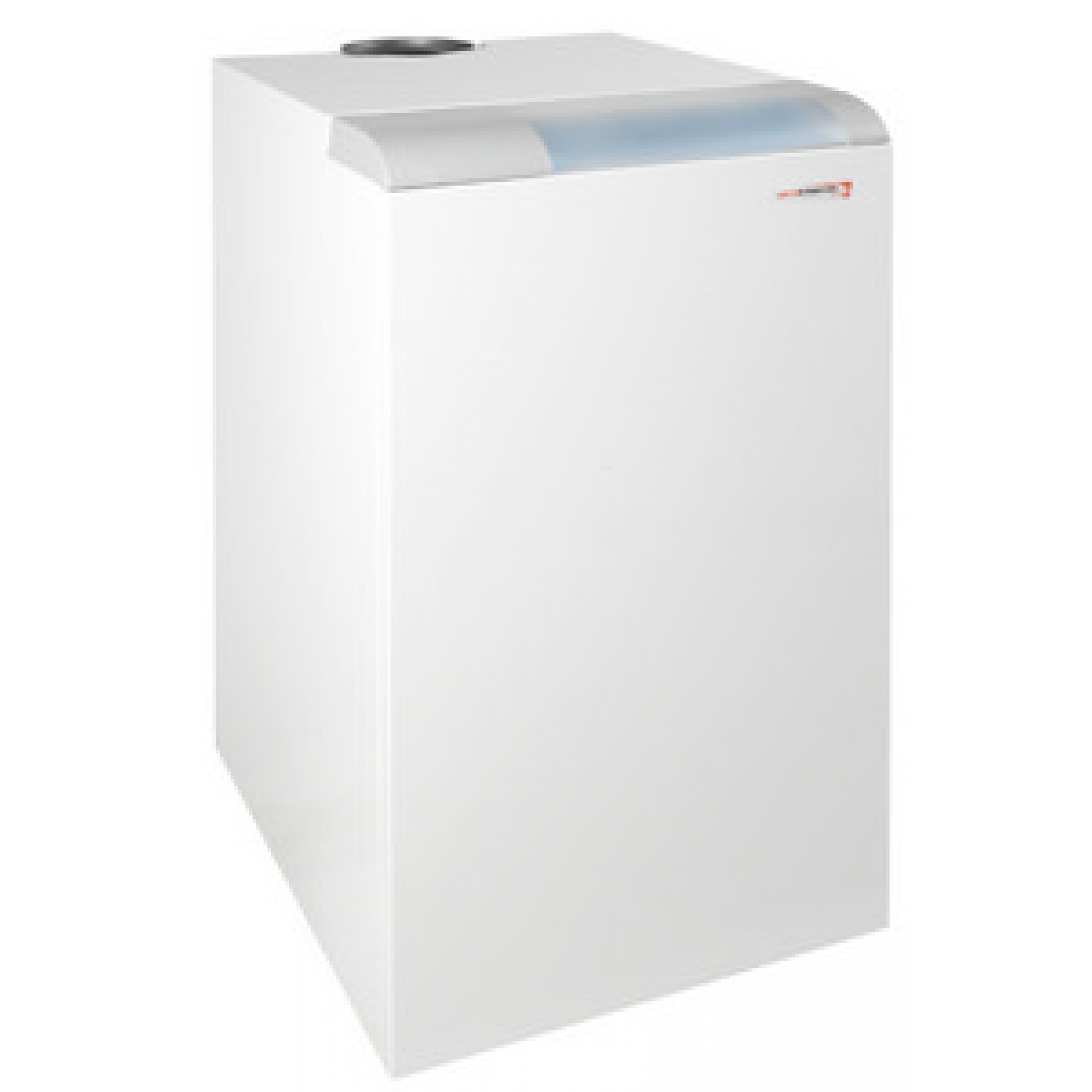 Котел газовый PROTHERM Медведь 50 PLO, напольный, 44,5кВт, одноконтурный