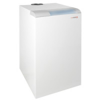 Котел газовый PROTHERM Медведь 60 PLO, напольный, 49,5кВт, одноконтурный