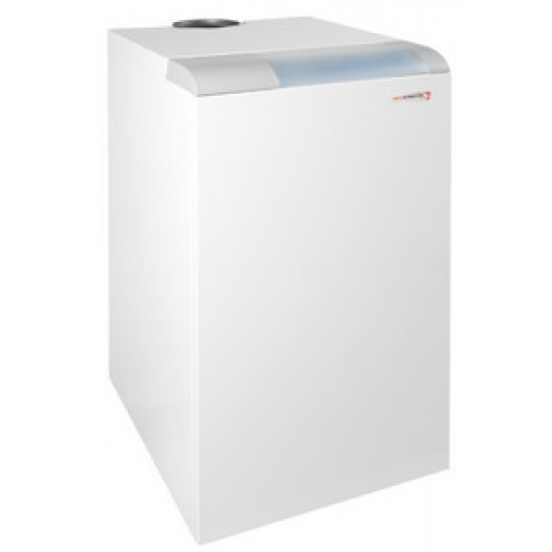 Котел газовый PROTHERM Медведь 20 PLO, напольный, 17кВт, одноконтурный Котел газовый PROTHERM Медведь 20 PLO, напольный, 17кВт, одноконтурный