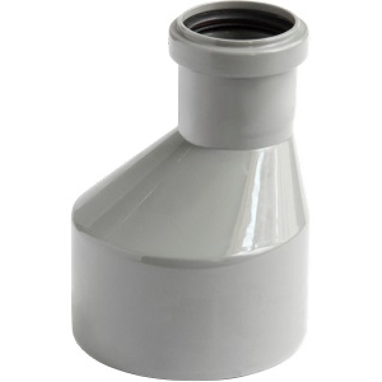 Редукция внутр. канал. Ø50х40 VALFEX (15/360)