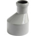 Редукция внутр. канал. Ø50х40 VALFEX (15/360)