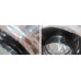 УЦЕНКА Конус (AISI 430/0,5) Ø110х200 (1/10), шт