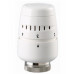 Термоcтатичеcкая головка жидкоcтная TIM TH-D-0401