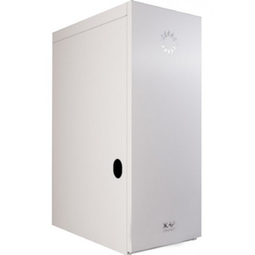 Котел газовый СИГНАЛ КОВ-7СВПС Жар compact, напольный, 7кВт, одноконтурный Котел газовый СИГНАЛ КОВ-7СВПС Жар compact, напольный, 7кВт, одноконтурный