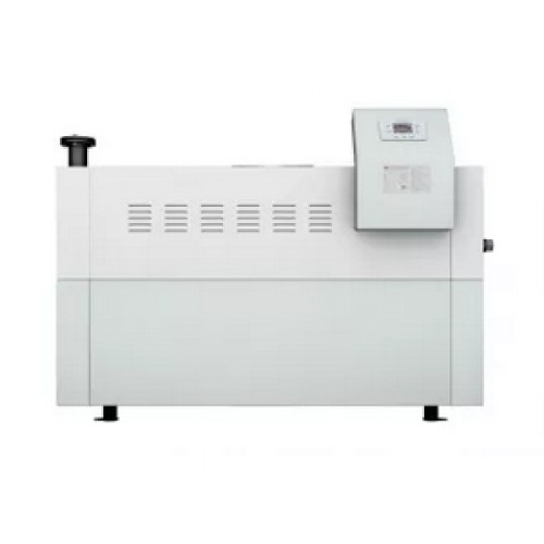 Котел газовый LEMAX Clever 100, напольный, 100кВт, одноконтурный, атмосферный Котел газовый LEMAX Clever 100, напольный, 100кВт, одноконтурный, атмосферный