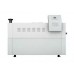Котел газовый LEMAX Clever  100, напольный, 100кВт, одноконтурный, атмосферный