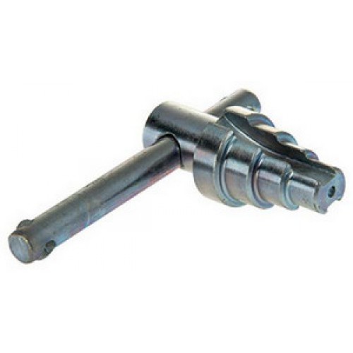 Ключ для разъемных соединений RBM Ø1/2х1¼ VALTEC