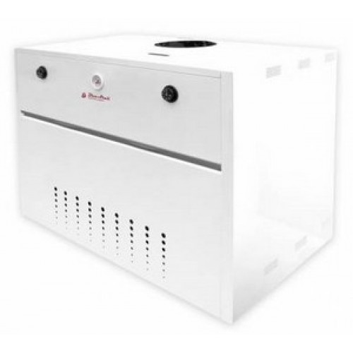 Котел газовый КОНОРД Don Stail КС-Г 100S, напольный, 100кВт, одноконтурный Котел газовый КОНОРД Don Stail КС-Г 100S, напольный, 100кВт, одноконтурный