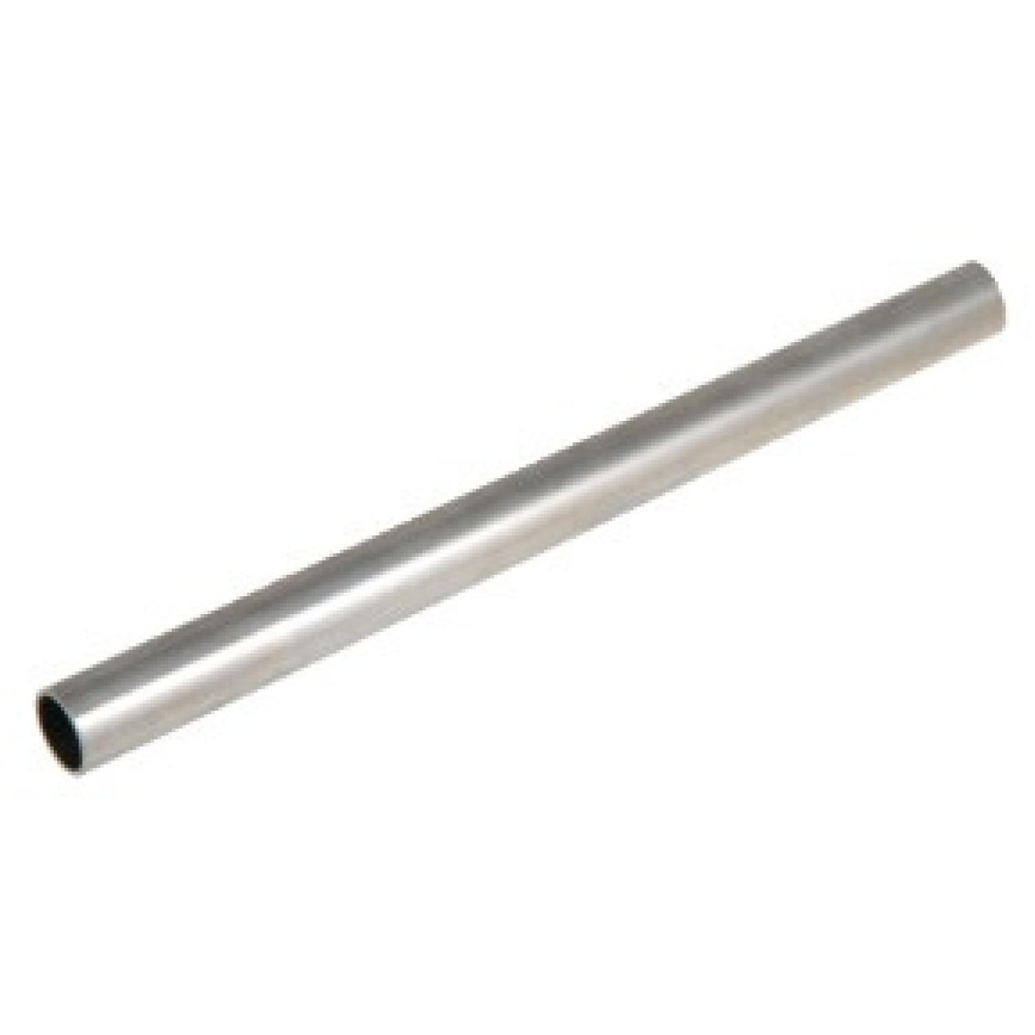 Труба INOX-PRESS Ø12х0,8мм VALTEC (4/80)