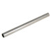 Труба INOX-PRESS Ø12х0,8мм VALTEC (4/80)