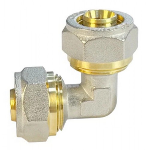 Уголок цанга Ø16 VALFEX (240/15) Уголок цанга Ø16 VALFEX (240/15)