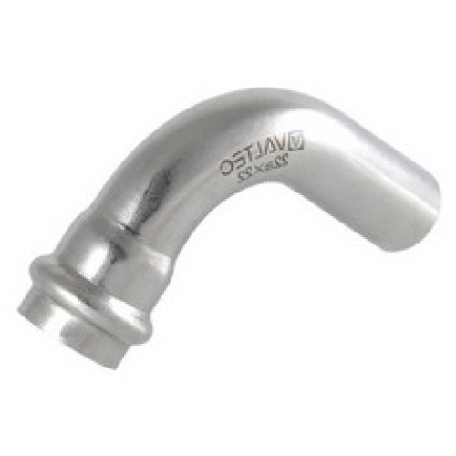 Уголок INOX-PRESS внутр./нар. Ø15х15*90° VALTEC (5/150) Уголок INOX-PRESS внутр./нар. Ø15х15*90° VALTEC (5/150)