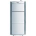 Котел газовый VAILLANT ecoVIT VKK 226/4, напольный, 20кВт, одноконтурный, конденсационный