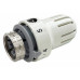 Термоcтатичеcкая головка жидкоcтная 6,5-27,5°C VALFEX (24)