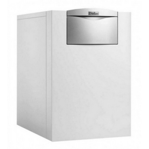 Котел газовый VAILLANT ecoCRAFT exclusiv VKK1206/3-E, напольный, 120кВт, одноконтурный, конденсационный Котел газовый VAILLANT ecoCRAFT exclusiv VKK1206/3-E, напольный, 120кВт, одноконтурный, конденсационный