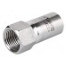 Вставка пресс/внутр. INOX-PRESS Ø18х1/2
