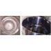 УЦЕНКА Дымоход 0,25м (AISI 430/0,5) Ø115 (1/10)
