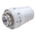 Термоcтатичеcкая головка жидкоcтная 6,5-28°C VALFEX (72/1)