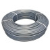 Труба из термостойкого полиэтилена PE-RT Ø16х2,0х200м VALTEC (VR1620.200/VR1620)