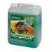 Теплоноситель TERMOPOINT BIO 30 (глицерин) 10кг (1)
