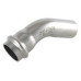Уголок INOX-PRESS внутр./нар. Ø42х42*45° VALTEC (1)