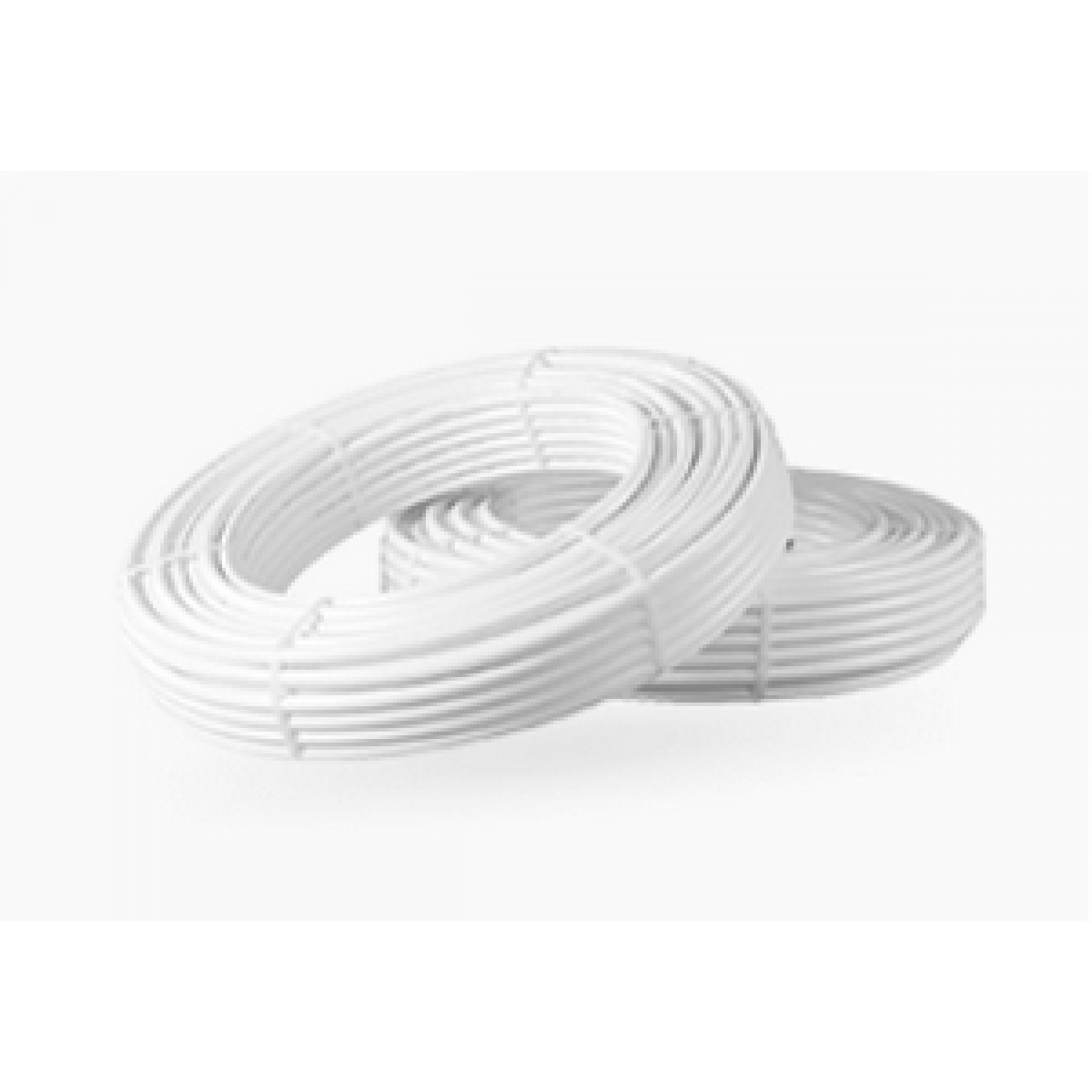 Труба металлопластиковая PEX-AL-PEX Ø20х2,0х100м VALFEX