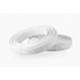 Труба металлопластиковая PEX-AL-PEX Ø20х2,0х100м VALFEX