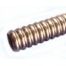 Труба гофр. нерж. сталь Ø20 (30м) KOFULSO