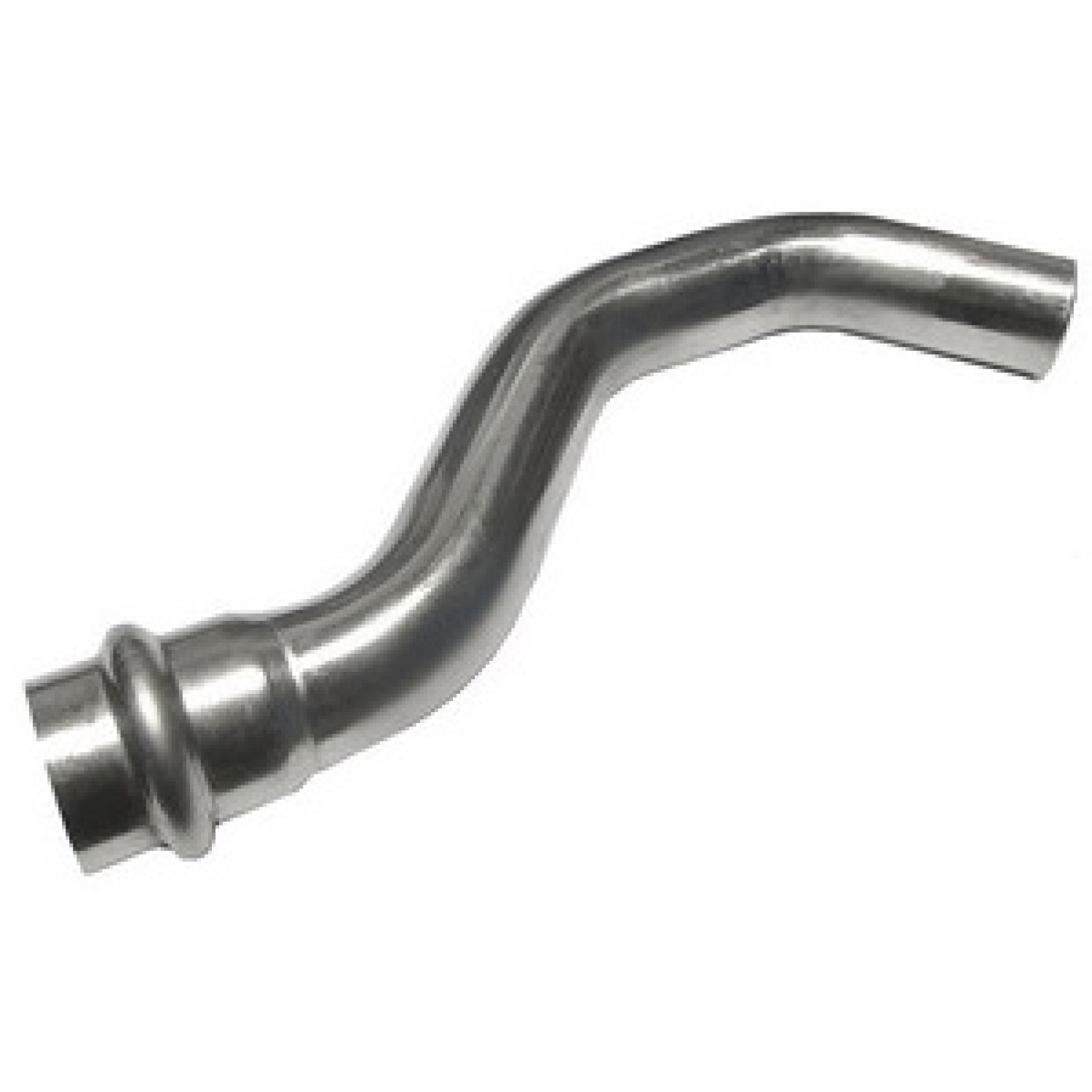 Перекрещивание INOX-PRESS внутр./нар. Ø18х18 VALTEC (5/55)