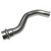 Перекрещивание INOX-PRESS внутр./нар. Ø18х18 VALTEC (5/55)