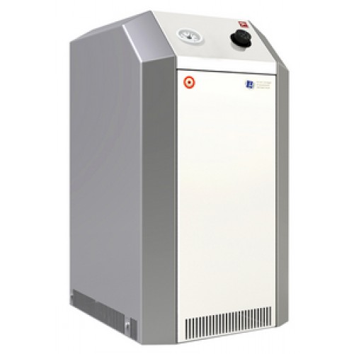 Котел газовый LEMAX Премиум Nova 16N, напольный, 16кВт, одноконтурный, атмосферный Котел газовый LEMAX Премиум Nova 16N, напольный, 16кВт, одноконтурный, атмосферный