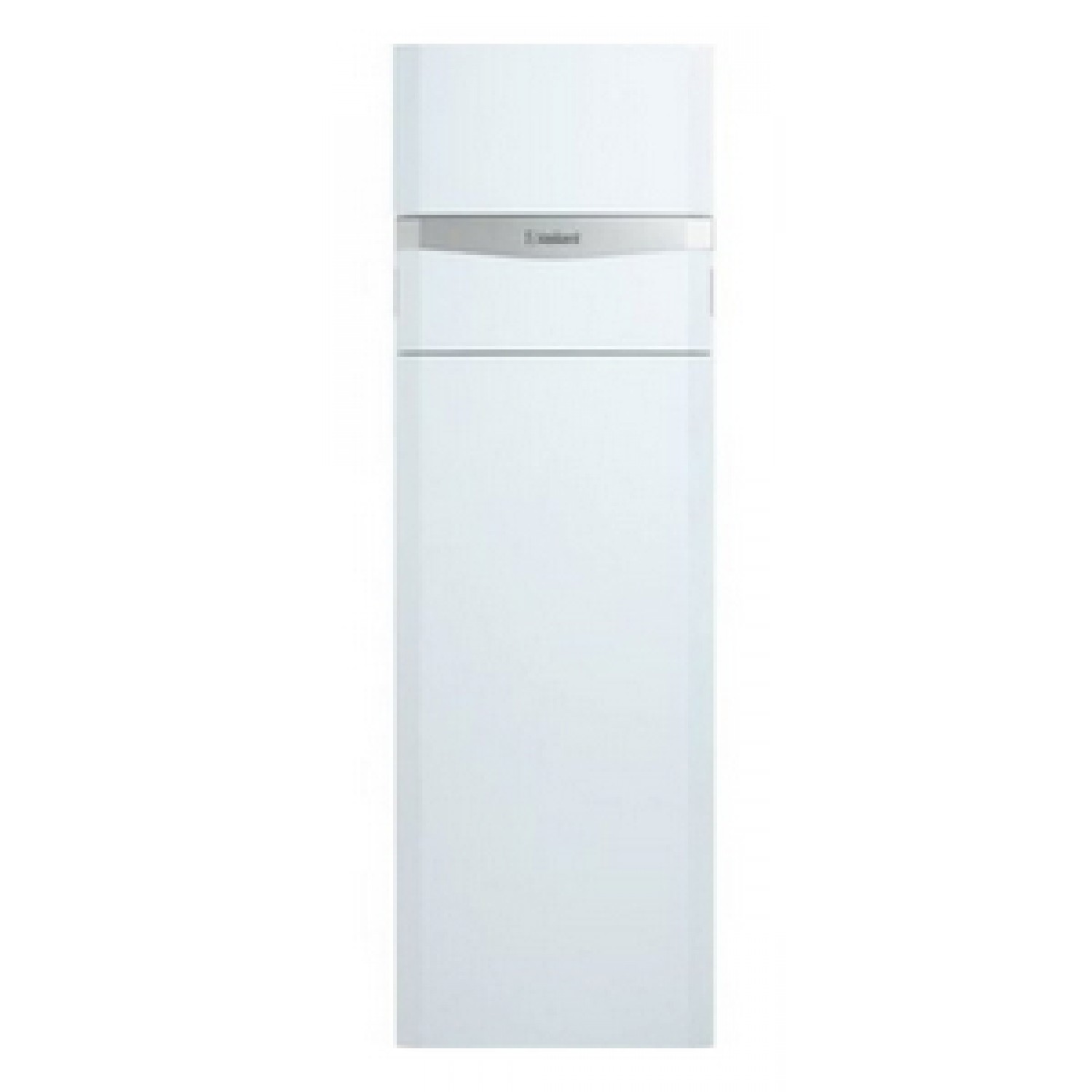 Котел газовый VAILLANT ecoCOMPACT VSC INT 306/4-5 150 H, напольный, конденсационный, 30кВт, бойлер 150л