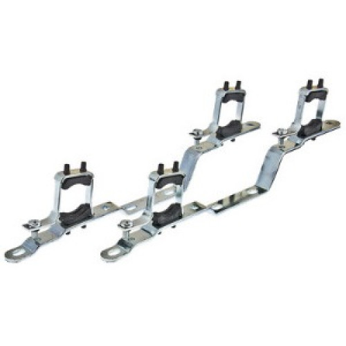 Кронштейн для коллекторов 500n-e и 560n-e Ø1 VALTEC (70)