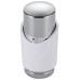 Термоcтатичеcкая головка жидкоcтная 6-28°C GAPPO G455