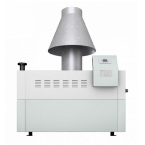 Котел газовый LEMAX Clever L 150, напольный, 150кВт, одноконтурный, атмосферный Котел газовый LEMAX Clever L 150, напольный, 150кВт, одноконтурный, атмосферный