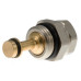 Регулировочный клапан для коллекторных блоков VALTEC (50/400)