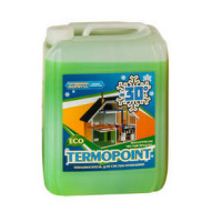 Теплоноситель TERMOPOINT ECO 30 (пропиленгликоль) 10кг (1)