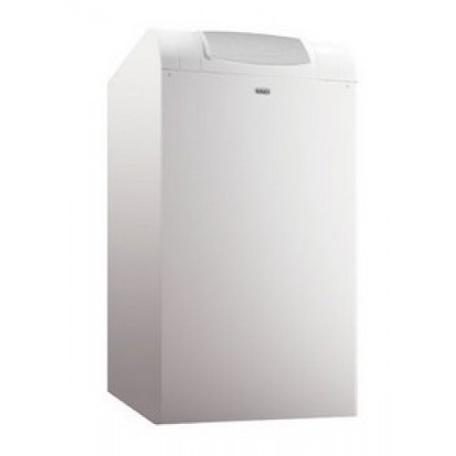 Котел газовый BAXI Power HT 1.130, напольный, 133,1кВт, одноконтурный Котел газовый BAXI Power HT 1.130, напольный, 133,1кВт, одноконтурный