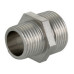 Ниппель INOX-PRESS Ø3/4