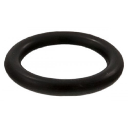 Уплотнительное кольцо Ø42 VALTEC FPM (Viton) (10) Уплотнительное кольцо Ø42 VALTEC FPM (Viton) (10)
