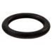 Уплотнительное кольцо Ø42 VALTEC FPM (Viton) (10)