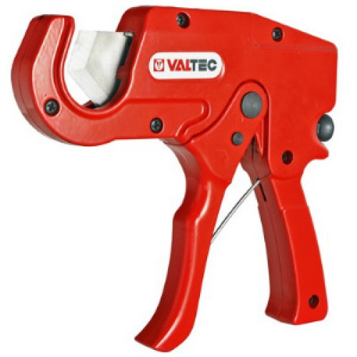 Труборез Ø32мм VALTEC (1/13) Труборез Ø32мм VALTEC (1/13)