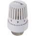 Термоcтатичеcкая головка жидкоcтная 6-28°C GAPPO G451