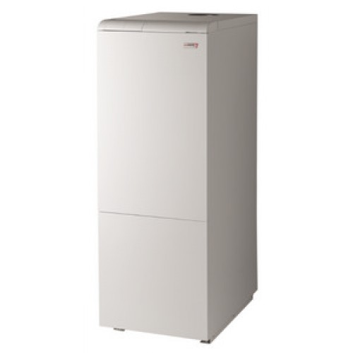 Котел газовый PROTHERM Медведь 20 KLZ, напольный, 17кВт, одноконтурный Котел газовый PROTHERM Медведь 20 KLZ, напольный, 17кВт, одноконтурный