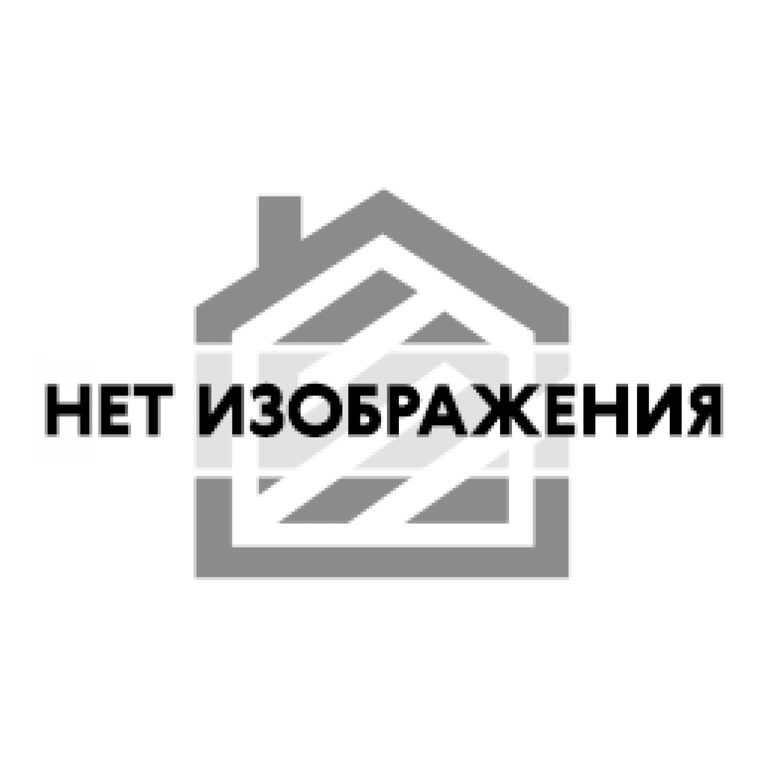 Входная труба горячей воды NAVIEN для Ace/Coaxial/Atmo/ Deluxe/Coaxial/Plus/Smart Tok/NCN