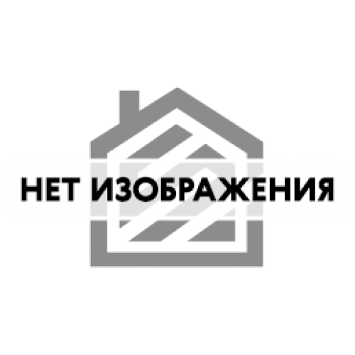 Входная труба горячей воды NAVIEN для Ace/Coaxial/Atmo/ Deluxe/Coaxial/Plus/Smart Tok/NCN Входная труба горячей воды NAVIEN для Ace/Coaxial/Atmo/ Deluxe/Coaxial/Plus/Smart Tok/NCN