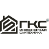 gkstrade